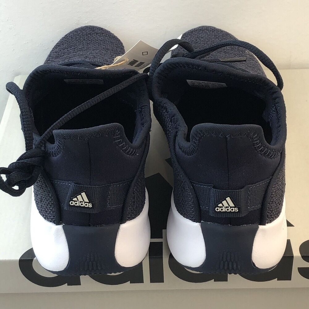 New Adidas Women Shoes Sz 6 - Picture 12 of 16
